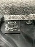 Kasper Tweed Gray Formal Skirt Size 14 - photo 3