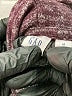 Gap Burgundy Pullover Sweater Size M - photo 7