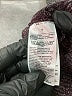Gap Burgundy Pullover Sweater Size M - photo 8