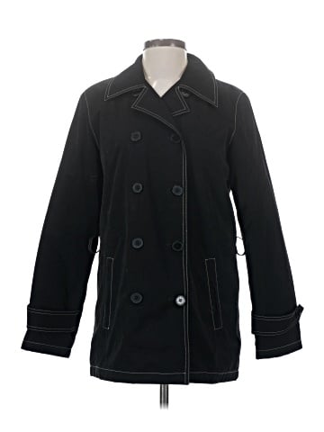 Esprit Coat (view 1)