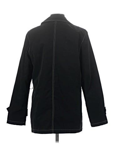 Esprit Coat (view 2)