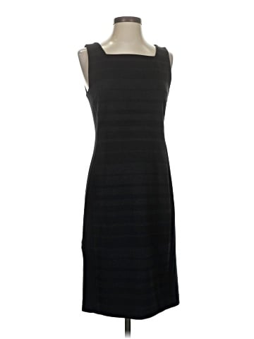 Eileen Fisher Cocktail Dress (view 1)