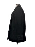 Esprit Black Coat Size S - photo 5