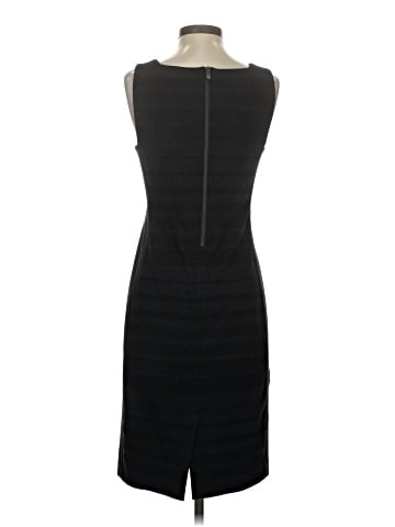 Eileen Fisher Cocktail Dress (view 2)