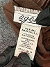 Agenda Solid Brown Casual Pants Size 1X - photo 8