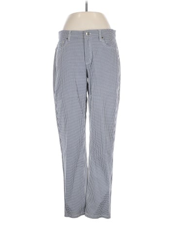 Worth New York Casual Pants (view 1)