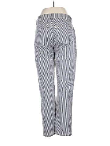 Worth New York Casual Pants (view 2)