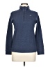 Vineyard Vines Blue Pullover Sweater Size L - photo 1