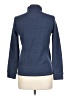 Vineyard Vines Blue Pullover Sweater Size L - photo 2