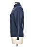 Vineyard Vines Blue Pullover Sweater Size L - photo 5