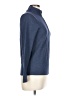 Vineyard Vines Blue Pullover Sweater Size L - photo 4