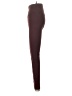 Lululemon Athletica Burgundy Active Pants Size 4 - photo 5