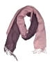 Unbranded Purple Scarf One size - photo 1