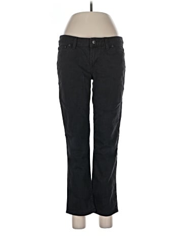 X2 Jeans (view 1)