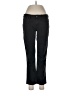 X2 Chevron-herringbone Black Jeans Size 10 - photo 1