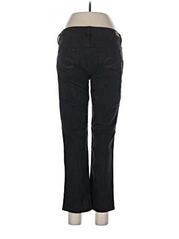 X2 Jeans (view 2)