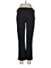 X2 Chevron-herringbone Black Jeans Size 10 - photo 2