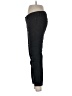 X2 Chevron-herringbone Black Jeans Size 10 - photo 5