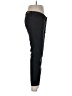X2 Chevron-herringbone Black Jeans Size 10 - photo 4