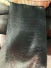 BDG Blue Jeans Size 27 waist - photo 7