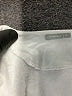 Assorted Brands Ivory Long Sleeve Blouse Size L (kids) - photo 3