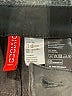 Divided by H&M Black Jeans Size 6 - photo 4