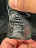 Divided by H&M Black Jeans Size 6 - photo 5