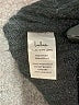 Lulus Black Casual Dress Size XL - photo 8