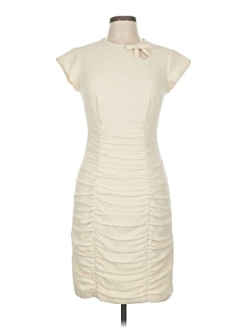 Nanette Lepore Cocktail Dress (view 1)