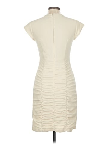 Nanette Lepore Cocktail Dress (view 2)