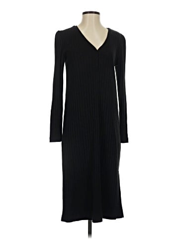Julia Jordan Casual Dress (view 1)