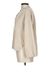 Lillusory Tan Pullover Sweater Size L - photo 5