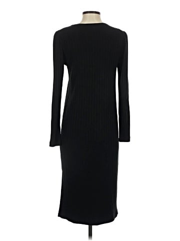 Julia Jordan Casual Dress (view 2)