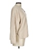 Lillusory Tan Pullover Sweater Size L - photo 4