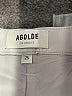 AGOLDE Gray Casual Pants Size 25 waist - photo 7