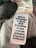 AGOLDE Gray Casual Pants Size 25 waist - photo 8