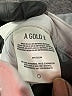 AGOLDE Gray Casual Pants Size 25 waist - photo 9