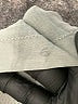 Lululemon Athletica Gray Cardigan Size 6 (estimated) - photo 8
