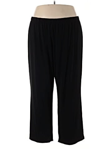 Cj Banks Casual Pants (view 1)