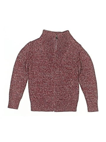 Baby Gap Cardigan (view 1)
