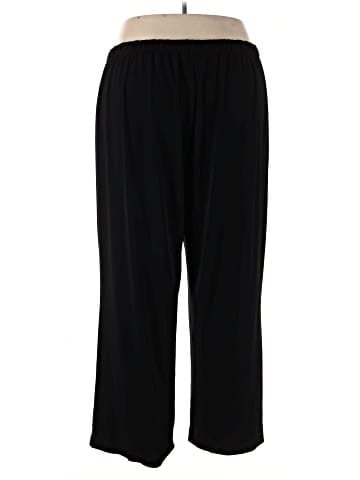 Cj Banks Casual Pants (view 2)