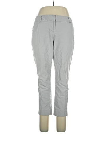 The Limited Casual Pants (view 1)