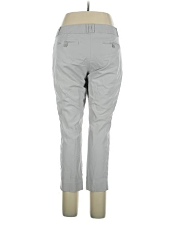 The Limited Casual Pants (view 2)