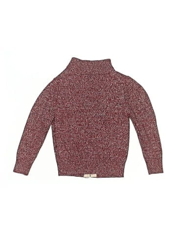 Baby Gap Cardigan (view 2)