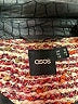 ASOS Tweed Red Jacket Size 6 - photo 6