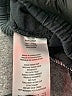 DKNY 100% Cotton Black Jeans Size 4T - photo 4