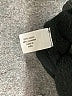 LIVI Color Block Black Track Pants Size 14 - 16 Plus - photo 5