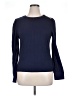 On 34th Blue Pullover Sweater Size XL - photo 1