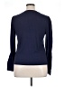 On 34th Blue Pullover Sweater Size XL - photo 2