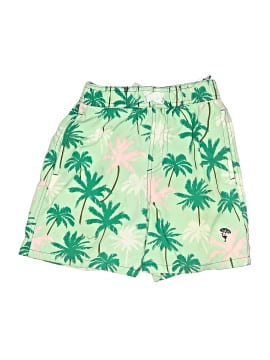 Shade Critters Board Shorts